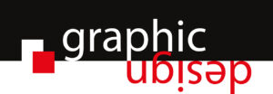 logo graphic design communication creative