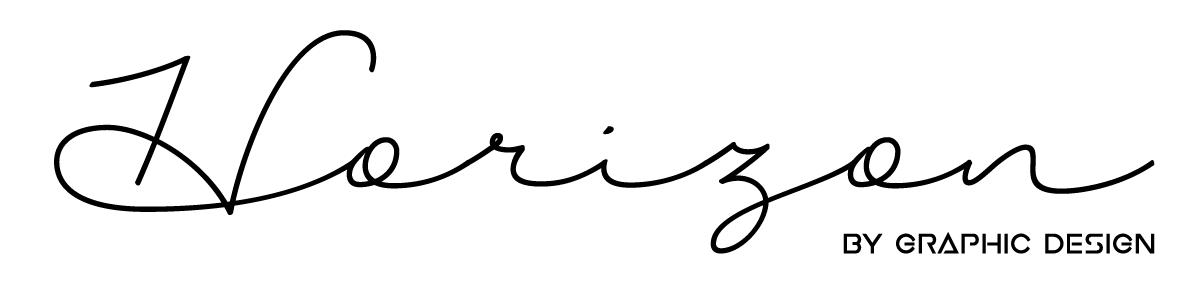 Logo Horizon