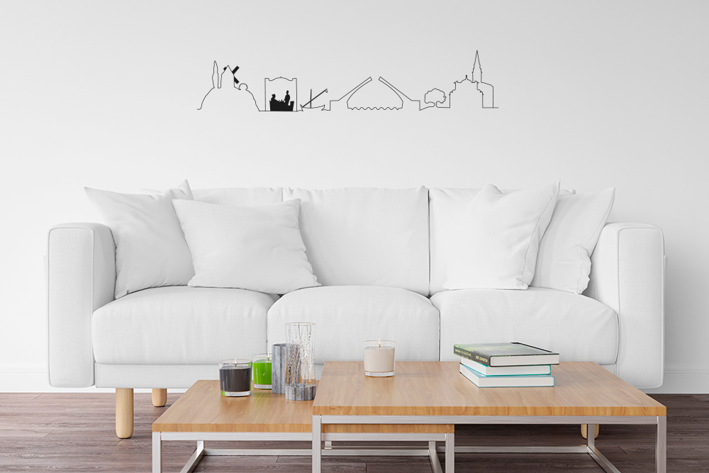 Ligne_horizon_martigues_decor_mural