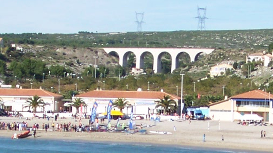 plage_verdon_lacouronne_viaduc