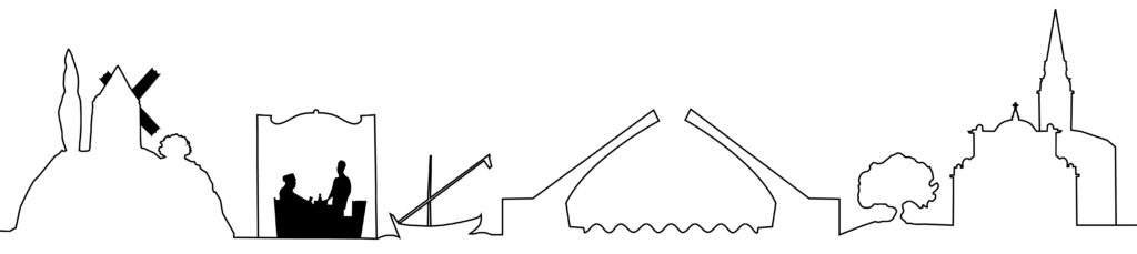 Skyline_martigues_cen-ville