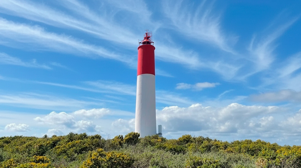 phare_la_couronne