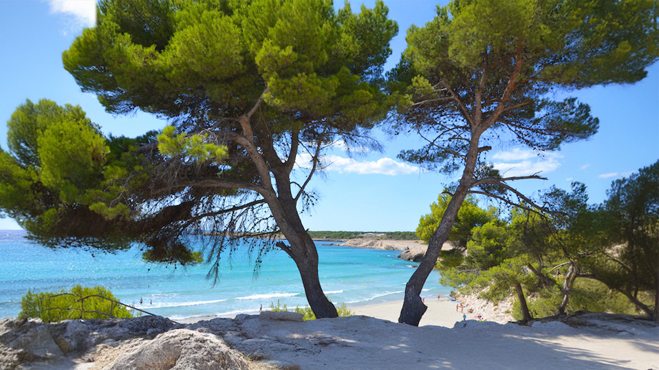 plage_sainte_croix_la_couronne