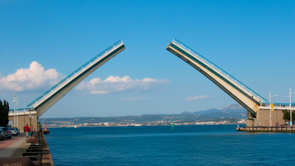 pont-levant_martigues
