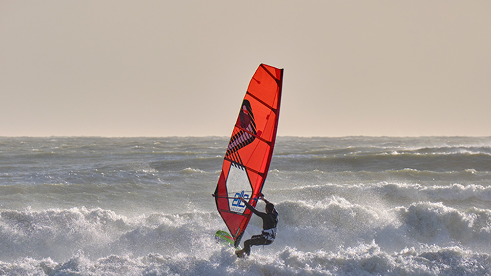 veli-planchiste_carro