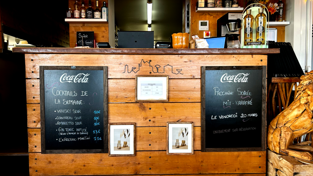 skyline_sausset_le_spot