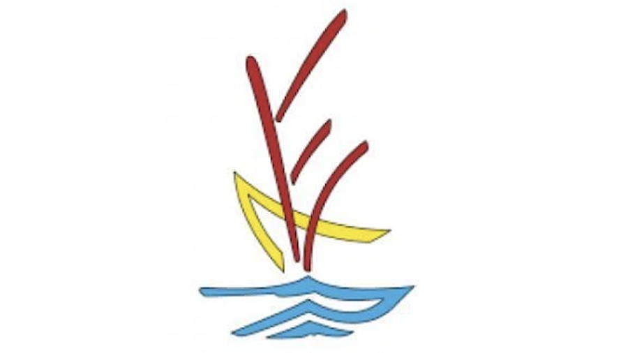 Logo ville Ensuès-la-Redonne