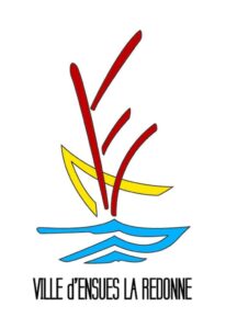 Logo ville Ensuès-la-Redonne